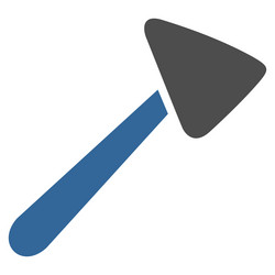 Similar image 10450130