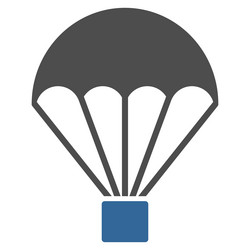 Similar image 10450132