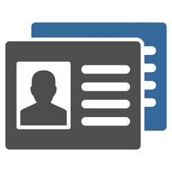 Similar image 10450133