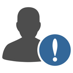 Similar image 10450135