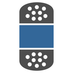 Similar image 10450137