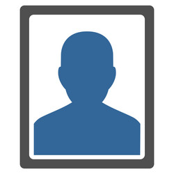 Similar image 10450138