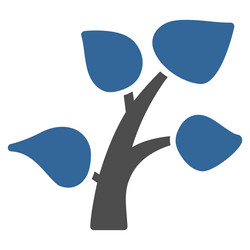 Similar image 10450141