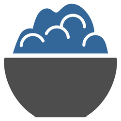 Similar image 10450142