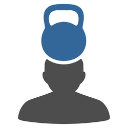 Similar image 10450143