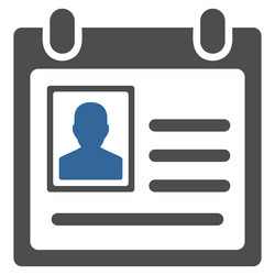 Similar image 10450144