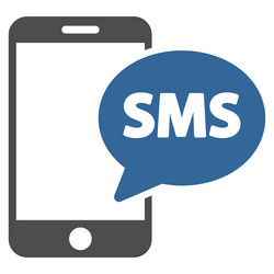 Similar image 10450146