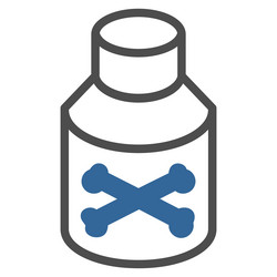 Similar image 10450148