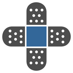 Similar image 10450151