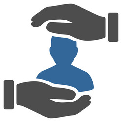 Similar image 10450152