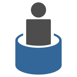 Similar image 10450153