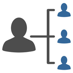 Similar image 10450155