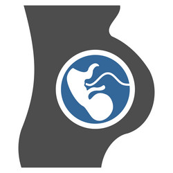 Similar image 10450157