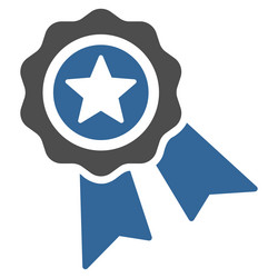 Similar image 10450159