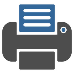 Similar image 10450161