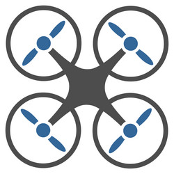 Similar image 10450163