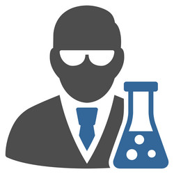 Similar image 10450164