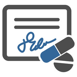 Similar image 10450168