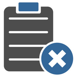 Similar image 10450169