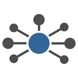 Similar image 10450170