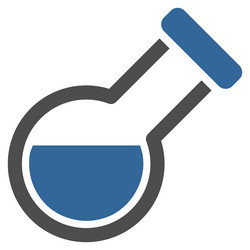 Similar image 10450171