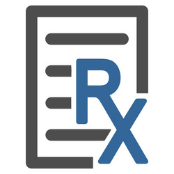 Similar image 10450172