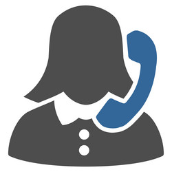 Similar image 10450173