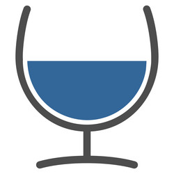 Similar image 10450175