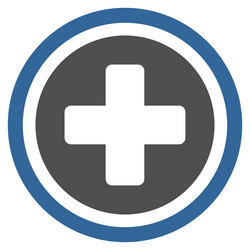 Similar image 10450176