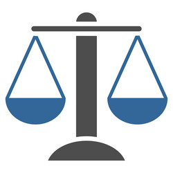 Similar image 10450177