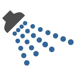 Similar image 10450179