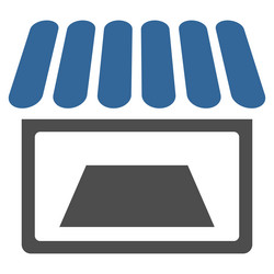 Similar image 10450181