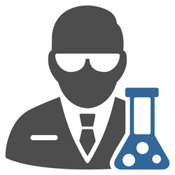 Similar image 10450182