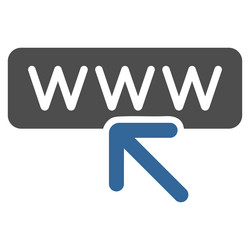 Similar image 10450183