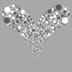 Similar image 10450184