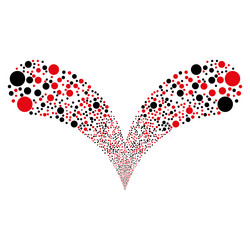 Similar image 10450186