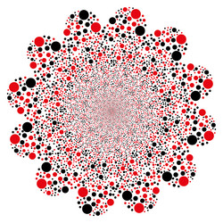 Similar image 10450187