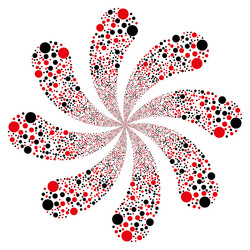 Similar image 10450188