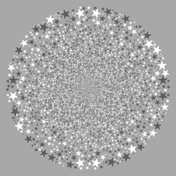 Similar image 10450189