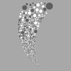 Similar image 10450190