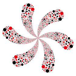 Similar image 10450192