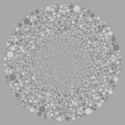 Similar image 10450195