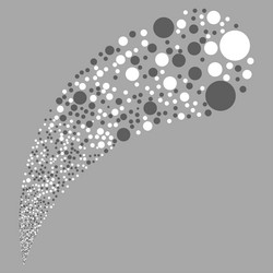 Similar image 10450196