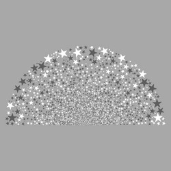 Similar image 10450197