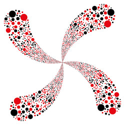 Similar image 10450198