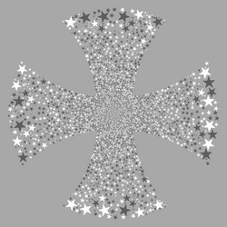 Similar image 10450199