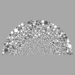 Similar image 10450200