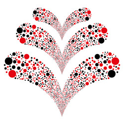 Similar image 10450201