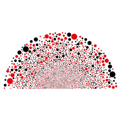 Similar image 10450202