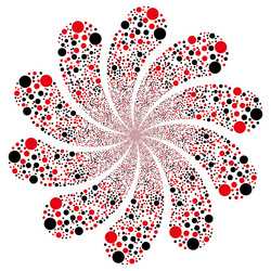 Similar image 10450203